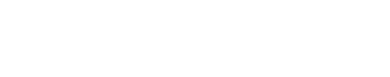 GKL Consulting International Multiservices